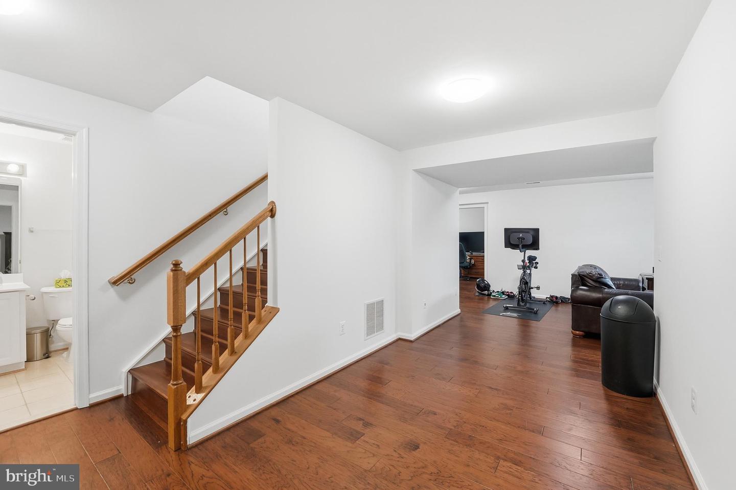 6580 ASHBY GROVE LOOP, HAYMARKET, Virginia 20169, 6 Bedrooms Bedrooms, ,3 BathroomsBathrooms,Residential,For sale,6580 ASHBY GROVE LOOP,VAPW2112008 MLS # VAPW2112008