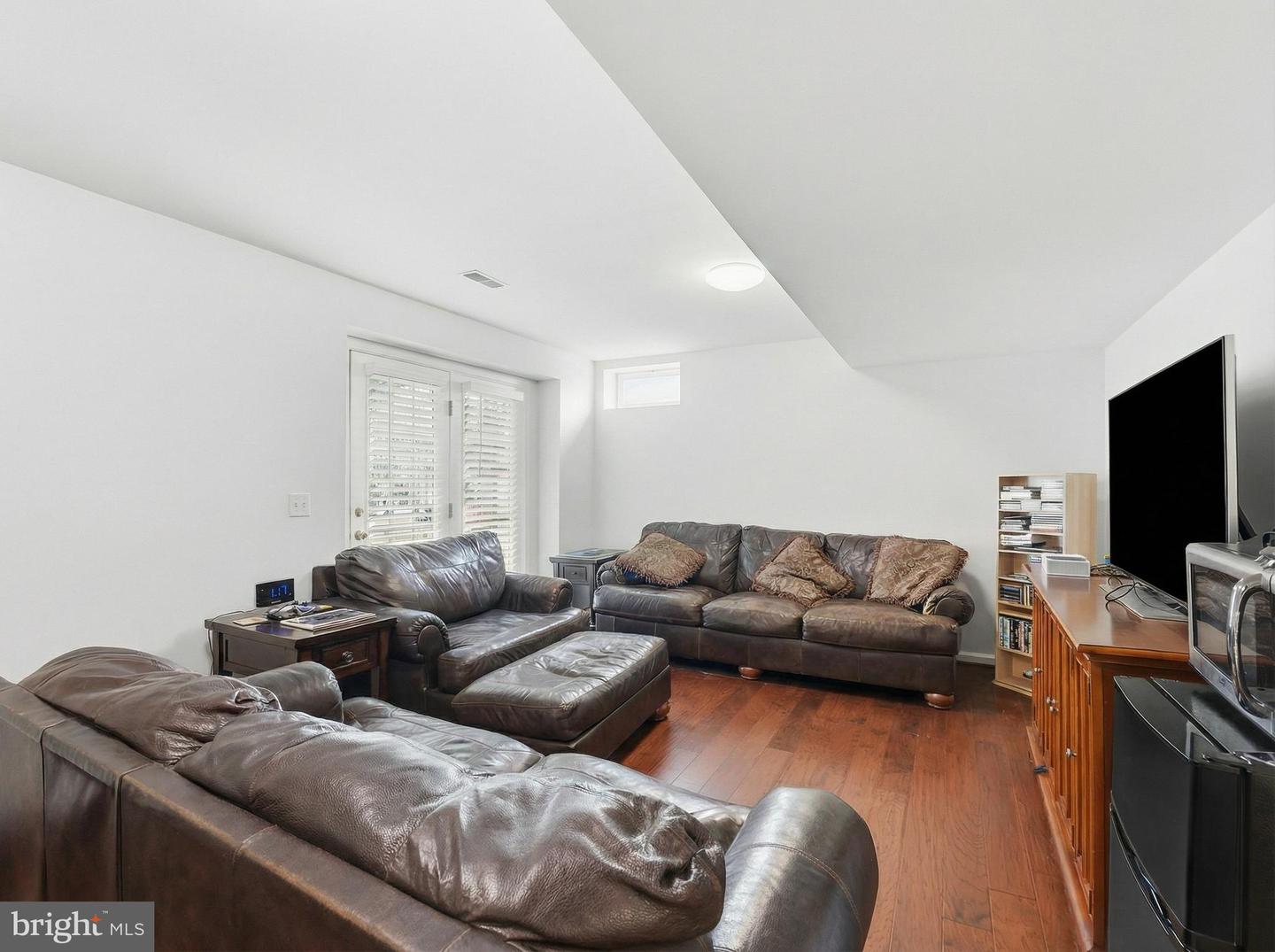 6580 ASHBY GROVE LOOP, HAYMARKET, Virginia 20169, 6 Bedrooms Bedrooms, ,3 BathroomsBathrooms,Residential,For sale,6580 ASHBY GROVE LOOP,VAPW2112008 MLS # VAPW2112008