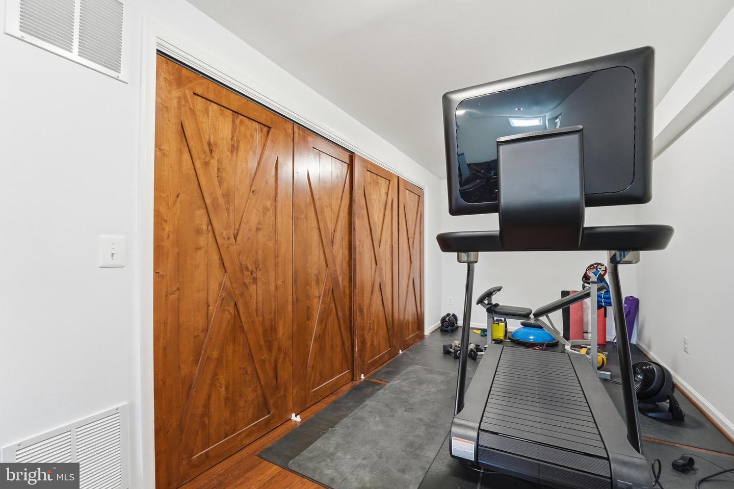 6580 ASHBY GROVE LOOP, HAYMARKET, Virginia 20169, 6 Bedrooms Bedrooms, ,3 BathroomsBathrooms,Residential,For sale,6580 ASHBY GROVE LOOP,VAPW2112008 MLS # VAPW2112008