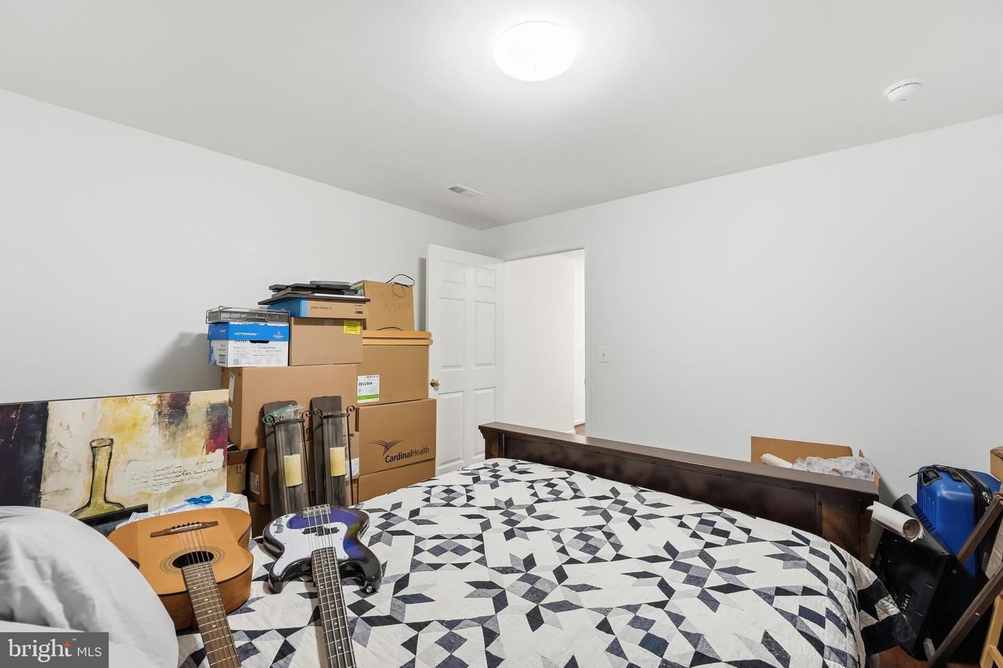 6580 ASHBY GROVE LOOP, HAYMARKET, Virginia 20169, 6 Bedrooms Bedrooms, ,3 BathroomsBathrooms,Residential,For sale,6580 ASHBY GROVE LOOP,VAPW2112008 MLS # VAPW2112008