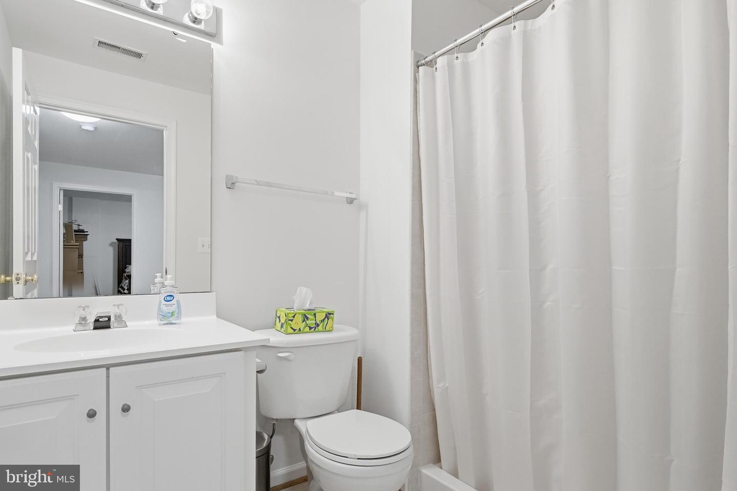 6580 ASHBY GROVE LOOP, HAYMARKET, Virginia 20169, 6 Bedrooms Bedrooms, ,3 BathroomsBathrooms,Residential,For sale,6580 ASHBY GROVE LOOP,VAPW2112008 MLS # VAPW2112008