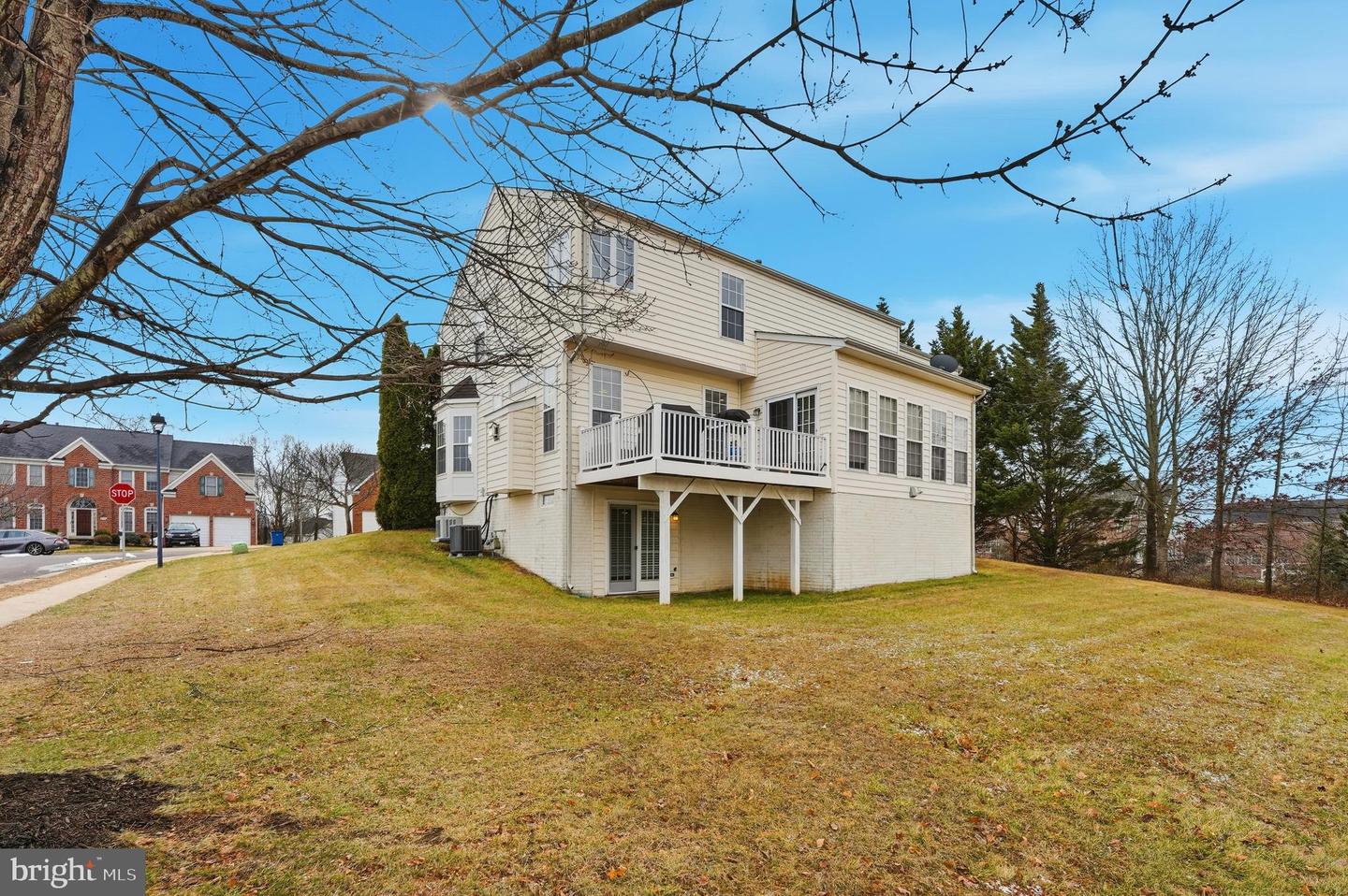 6580 ASHBY GROVE LOOP, HAYMARKET, Virginia 20169, 6 Bedrooms Bedrooms, ,3 BathroomsBathrooms,Residential,For sale,6580 ASHBY GROVE LOOP,VAPW2112008 MLS # VAPW2112008