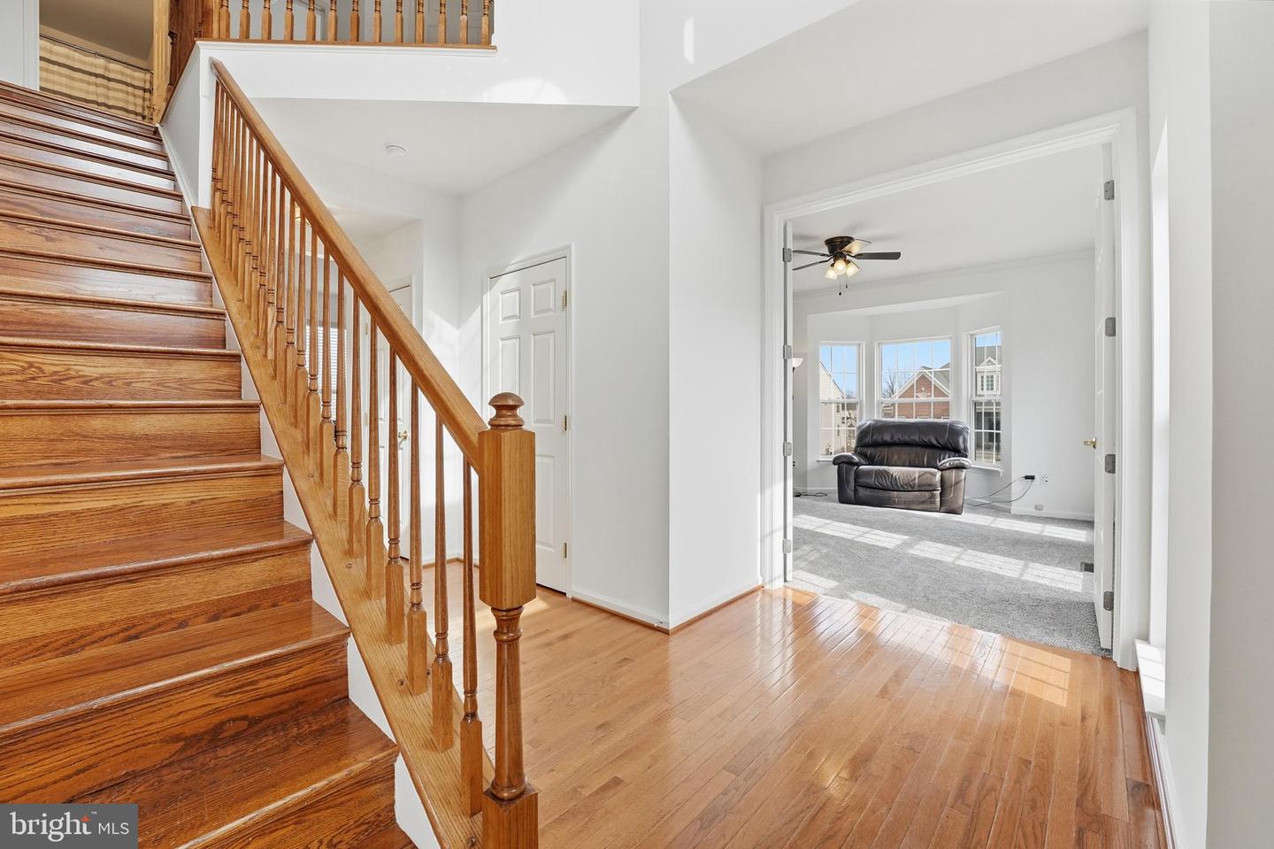 6580 ASHBY GROVE LOOP, HAYMARKET, Virginia 20169, 6 Bedrooms Bedrooms, ,3 BathroomsBathrooms,Residential,For sale,6580 ASHBY GROVE LOOP,VAPW2112008 MLS # VAPW2112008