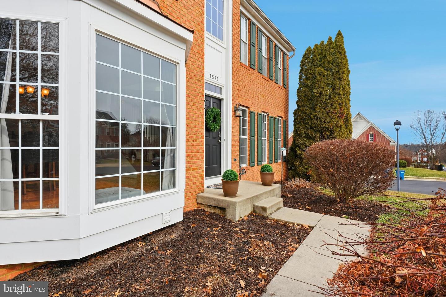 6580 ASHBY GROVE LOOP, HAYMARKET, Virginia 20169, 6 Bedrooms Bedrooms, ,3 BathroomsBathrooms,Residential,For sale,6580 ASHBY GROVE LOOP,VAPW2112008 MLS # VAPW2112008