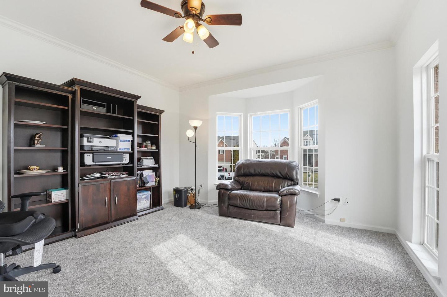 6580 ASHBY GROVE LOOP, HAYMARKET, Virginia 20169, 6 Bedrooms Bedrooms, ,3 BathroomsBathrooms,Residential,For sale,6580 ASHBY GROVE LOOP,VAPW2112008 MLS # VAPW2112008