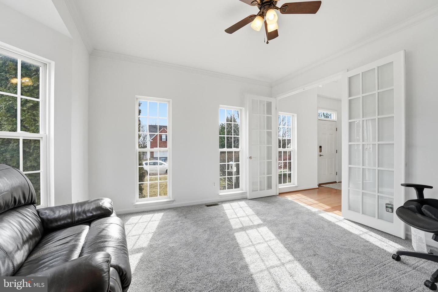 6580 ASHBY GROVE LOOP, HAYMARKET, Virginia 20169, 6 Bedrooms Bedrooms, ,3 BathroomsBathrooms,Residential,For sale,6580 ASHBY GROVE LOOP,VAPW2112008 MLS # VAPW2112008