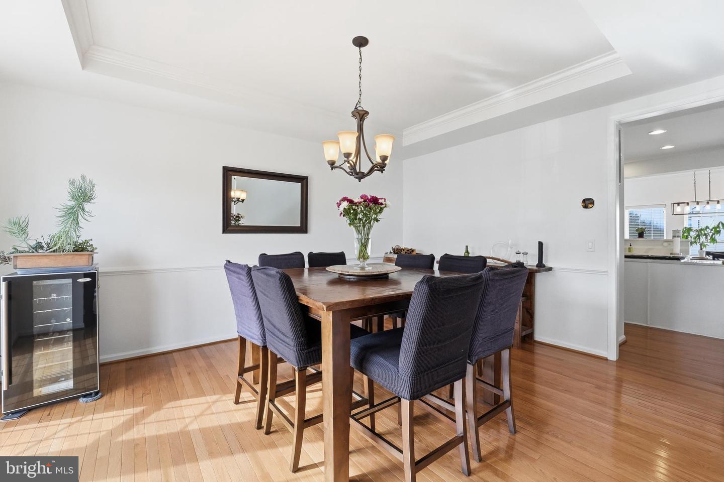 6580 ASHBY GROVE LOOP, HAYMARKET, Virginia 20169, 6 Bedrooms Bedrooms, ,3 BathroomsBathrooms,Residential,For sale,6580 ASHBY GROVE LOOP,VAPW2112008 MLS # VAPW2112008