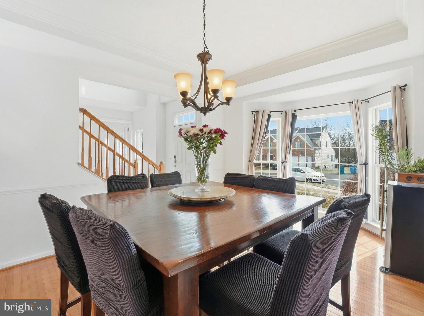 6580 ASHBY GROVE LOOP, HAYMARKET, Virginia 20169, 6 Bedrooms Bedrooms, ,3 BathroomsBathrooms,Residential,For sale,6580 ASHBY GROVE LOOP,VAPW2112008 MLS # VAPW2112008