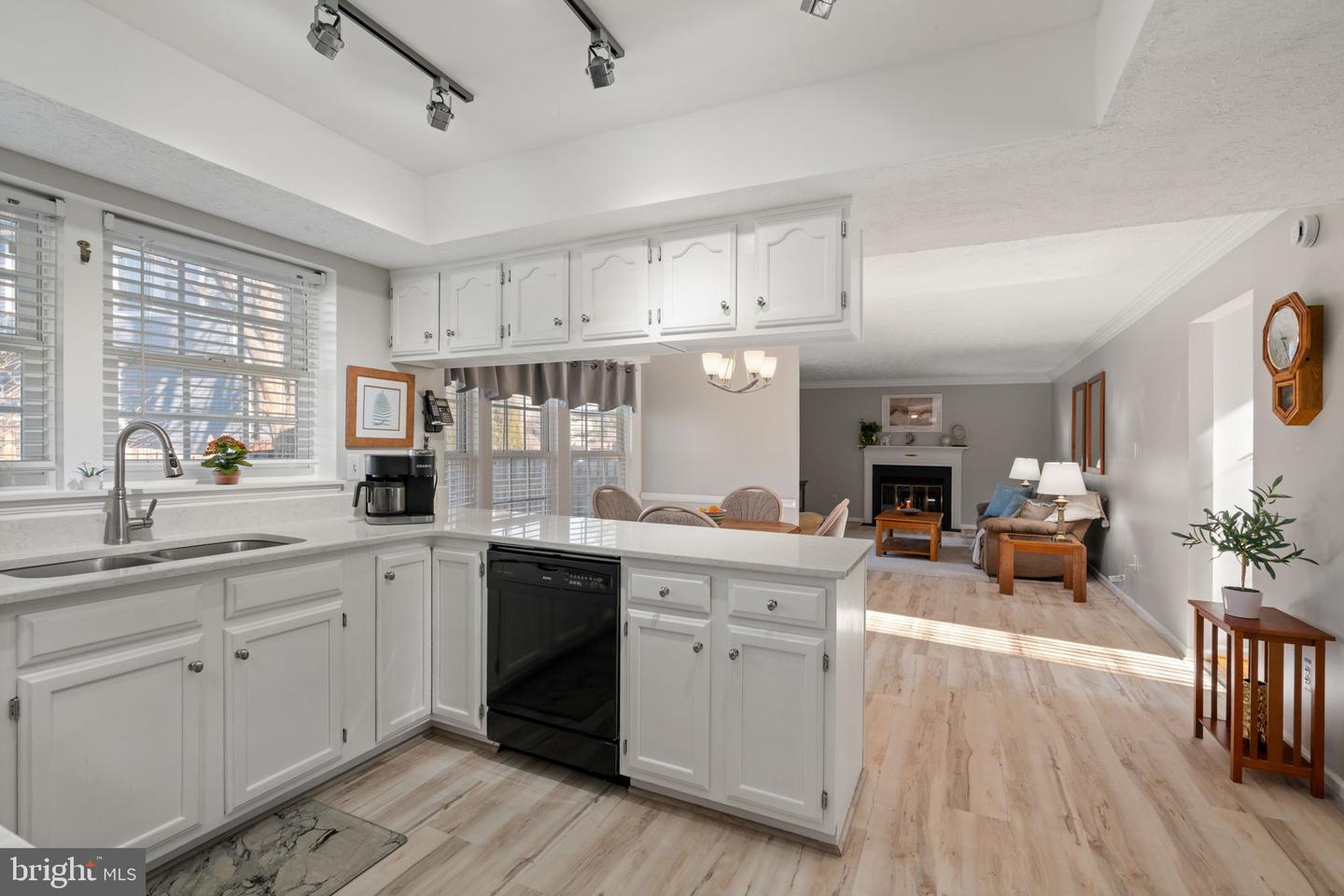 8510 CLEARRIDGE LN, MANASSAS, Virginia 20110, 4 Bedrooms Bedrooms, ,2 BathroomsBathrooms,Residential,For sale,8510 CLEARRIDGE LN,VAMN2010190 MLS # VAMN2010190