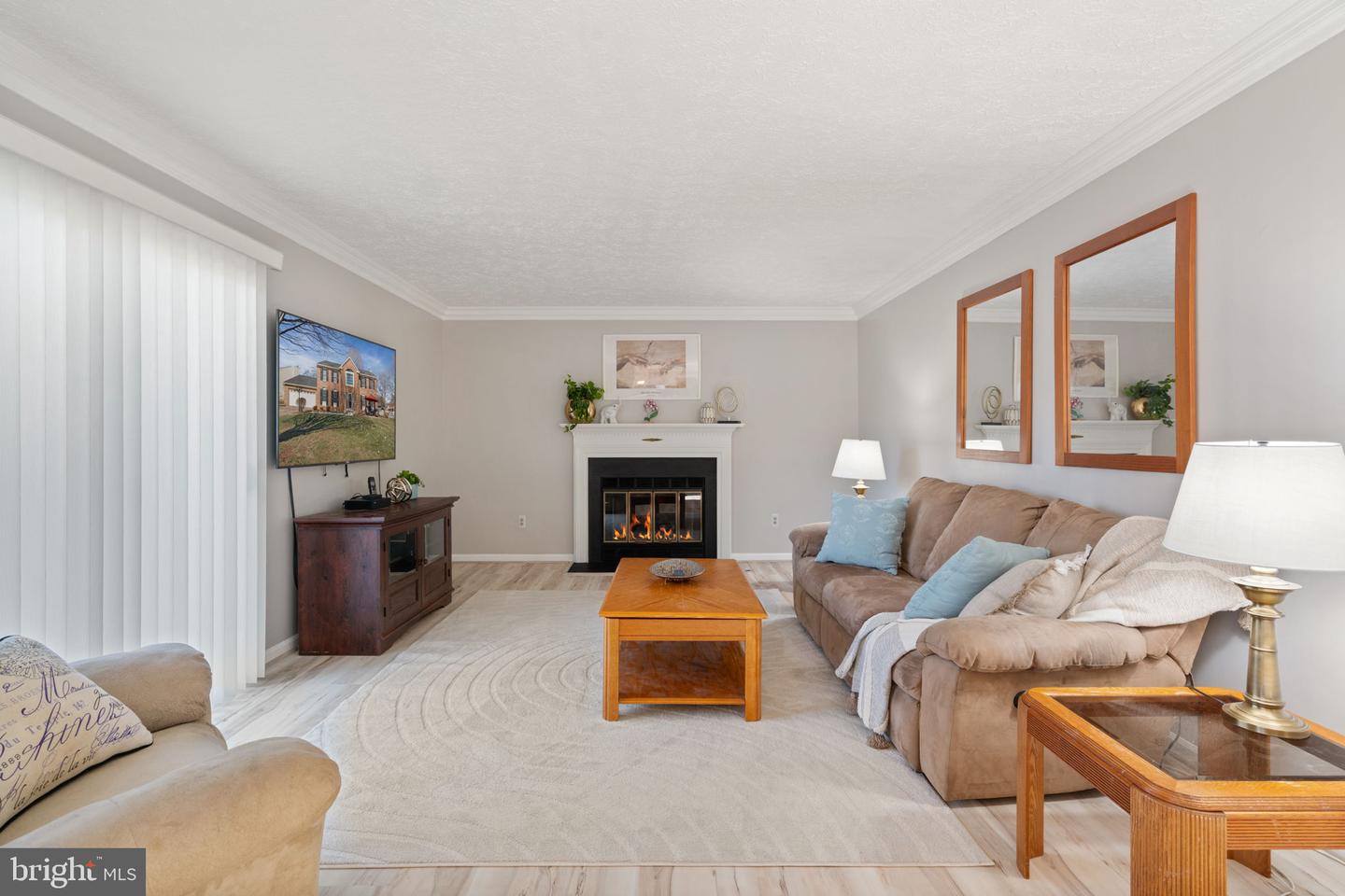 8510 CLEARRIDGE LN, MANASSAS, Virginia 20110, 4 Bedrooms Bedrooms, ,2 BathroomsBathrooms,Residential,For sale,8510 CLEARRIDGE LN,VAMN2010190 MLS # VAMN2010190