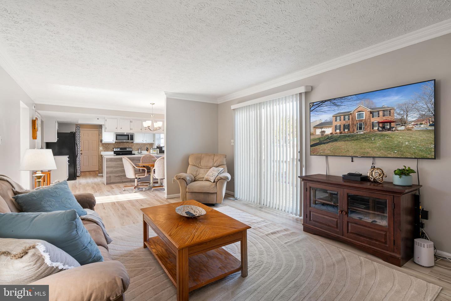 8510 CLEARRIDGE LN, MANASSAS, Virginia 20110, 4 Bedrooms Bedrooms, ,2 BathroomsBathrooms,Residential,For sale,8510 CLEARRIDGE LN,VAMN2010190 MLS # VAMN2010190