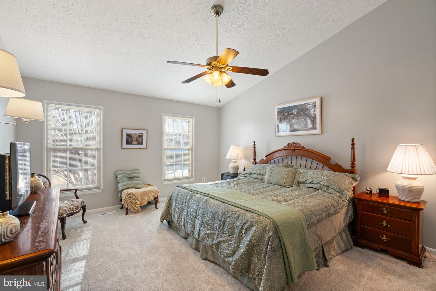 8510 CLEARRIDGE LN, MANASSAS, Virginia 20110, 4 Bedrooms Bedrooms, ,2 BathroomsBathrooms,Residential,For sale,8510 CLEARRIDGE LN,VAMN2010190 MLS # VAMN2010190