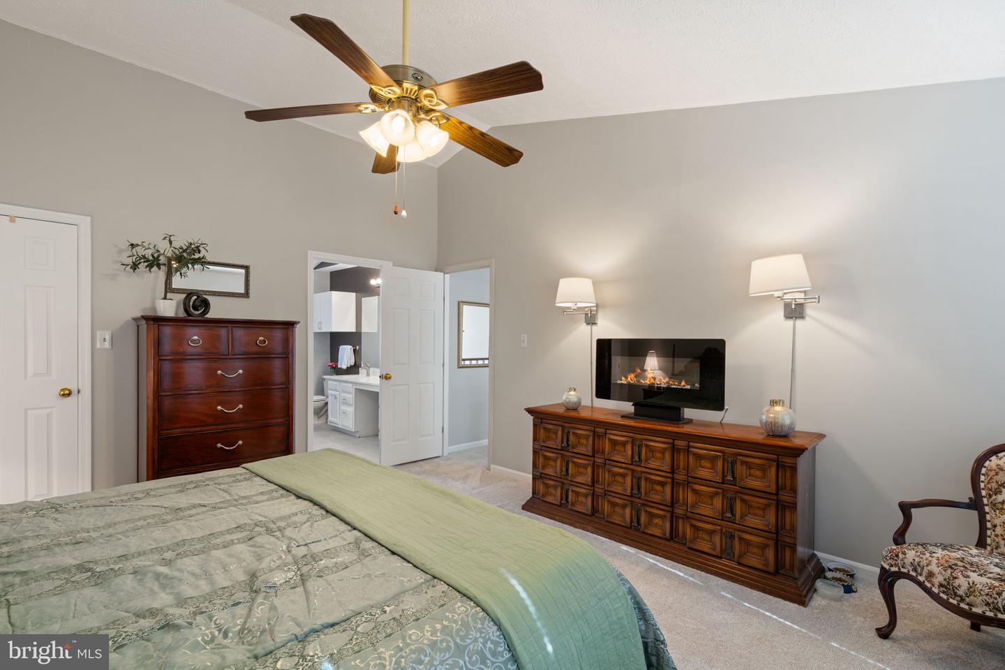 8510 CLEARRIDGE LN, MANASSAS, Virginia 20110, 4 Bedrooms Bedrooms, ,2 BathroomsBathrooms,Residential,For sale,8510 CLEARRIDGE LN,VAMN2010190 MLS # VAMN2010190