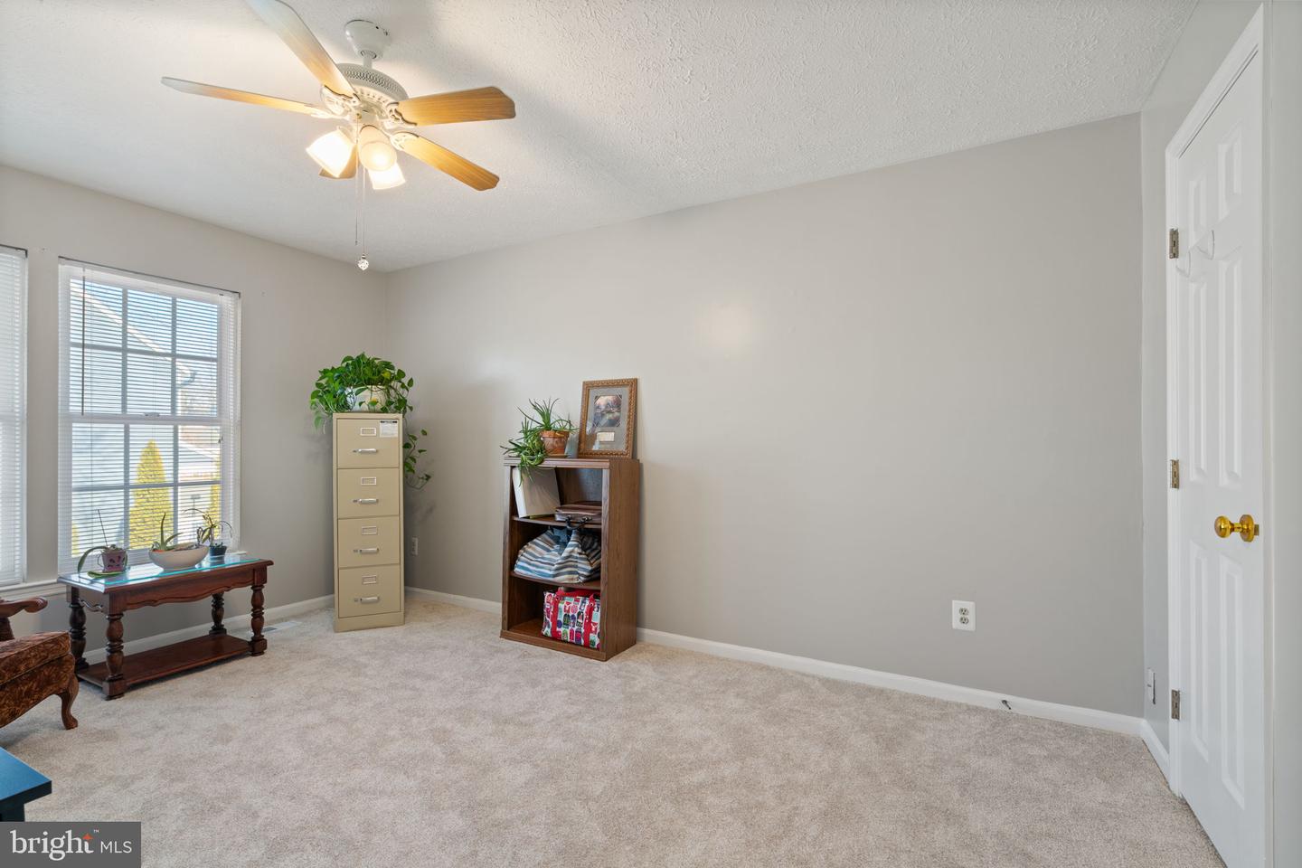 8510 CLEARRIDGE LN, MANASSAS, Virginia 20110, 4 Bedrooms Bedrooms, ,2 BathroomsBathrooms,Residential,For sale,8510 CLEARRIDGE LN,VAMN2010190 MLS # VAMN2010190