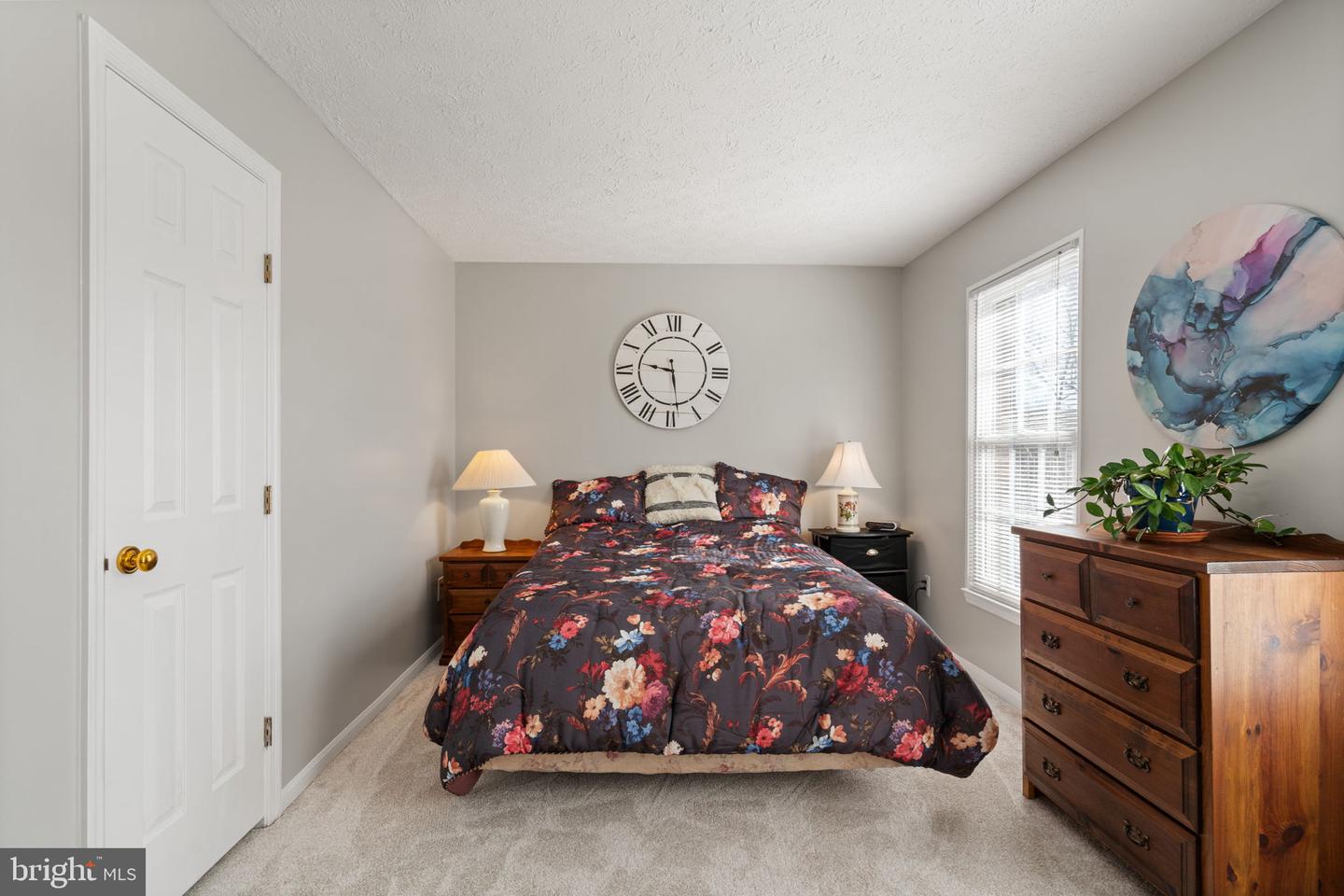 8510 CLEARRIDGE LN, MANASSAS, Virginia 20110, 4 Bedrooms Bedrooms, ,2 BathroomsBathrooms,Residential,For sale,8510 CLEARRIDGE LN,VAMN2010190 MLS # VAMN2010190