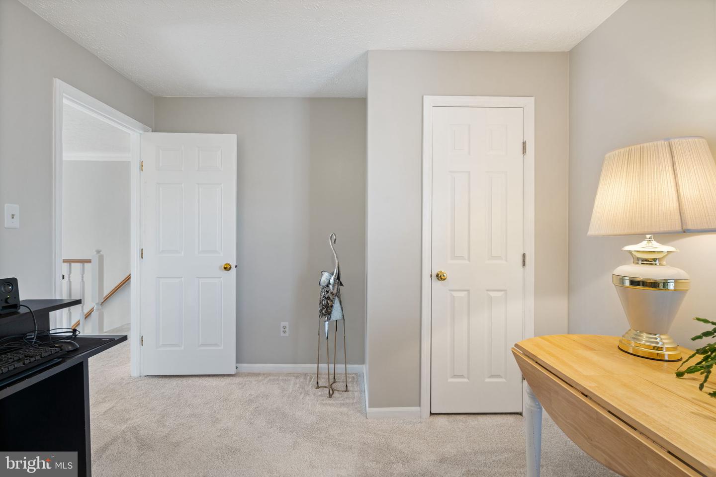 8510 CLEARRIDGE LN, MANASSAS, Virginia 20110, 4 Bedrooms Bedrooms, ,2 BathroomsBathrooms,Residential,For sale,8510 CLEARRIDGE LN,VAMN2010190 MLS # VAMN2010190