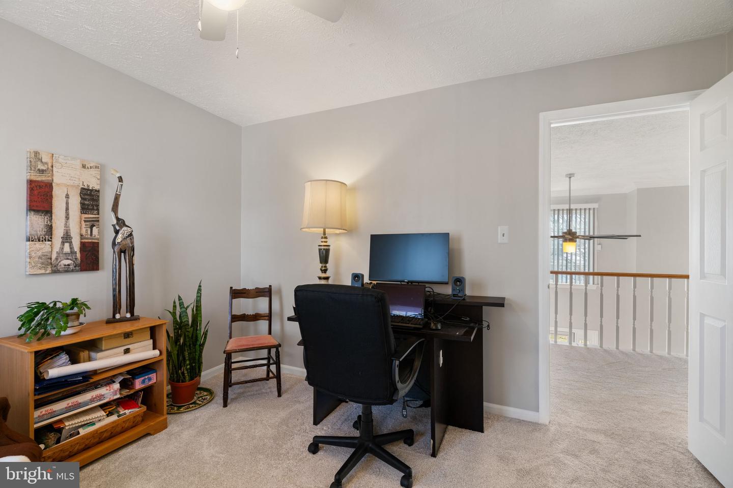 8510 CLEARRIDGE LN, MANASSAS, Virginia 20110, 4 Bedrooms Bedrooms, ,2 BathroomsBathrooms,Residential,For sale,8510 CLEARRIDGE LN,VAMN2010190 MLS # VAMN2010190