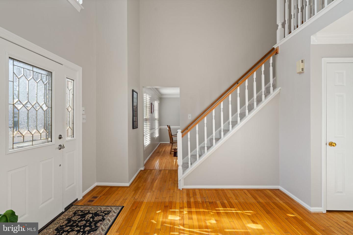 8510 CLEARRIDGE LN, MANASSAS, Virginia 20110, 4 Bedrooms Bedrooms, ,2 BathroomsBathrooms,Residential,For sale,8510 CLEARRIDGE LN,VAMN2010190 MLS # VAMN2010190