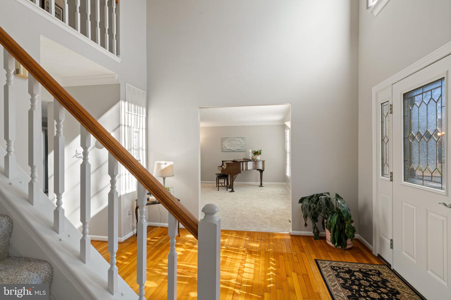 8510 CLEARRIDGE LN, MANASSAS, Virginia 20110, 4 Bedrooms Bedrooms, ,2 BathroomsBathrooms,Residential,For sale,8510 CLEARRIDGE LN,VAMN2010190 MLS # VAMN2010190