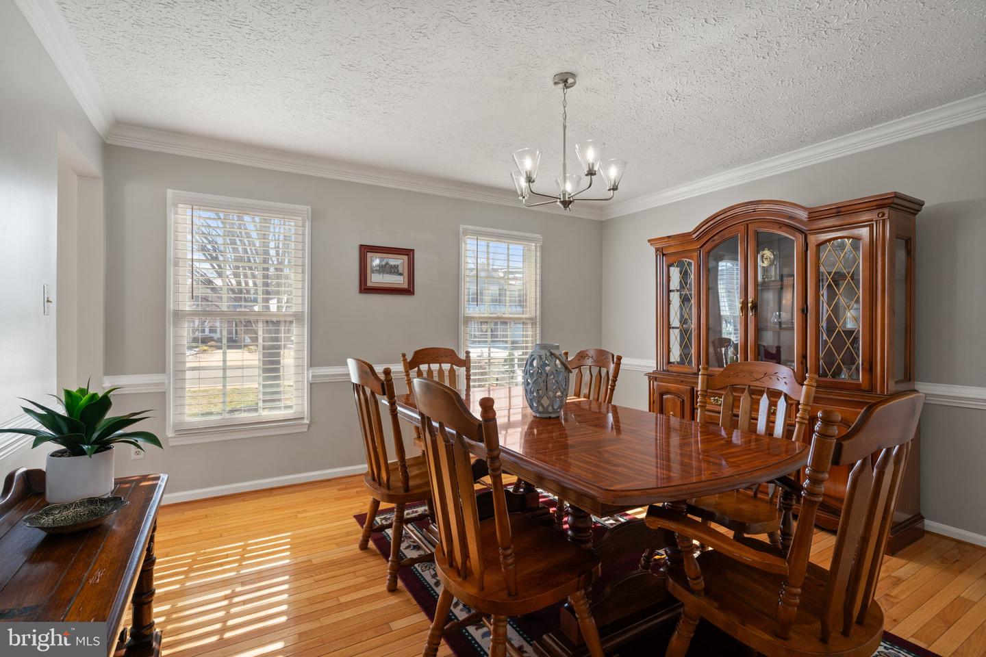 8510 CLEARRIDGE LN, MANASSAS, Virginia 20110, 4 Bedrooms Bedrooms, ,2 BathroomsBathrooms,Residential,For sale,8510 CLEARRIDGE LN,VAMN2010190 MLS # VAMN2010190