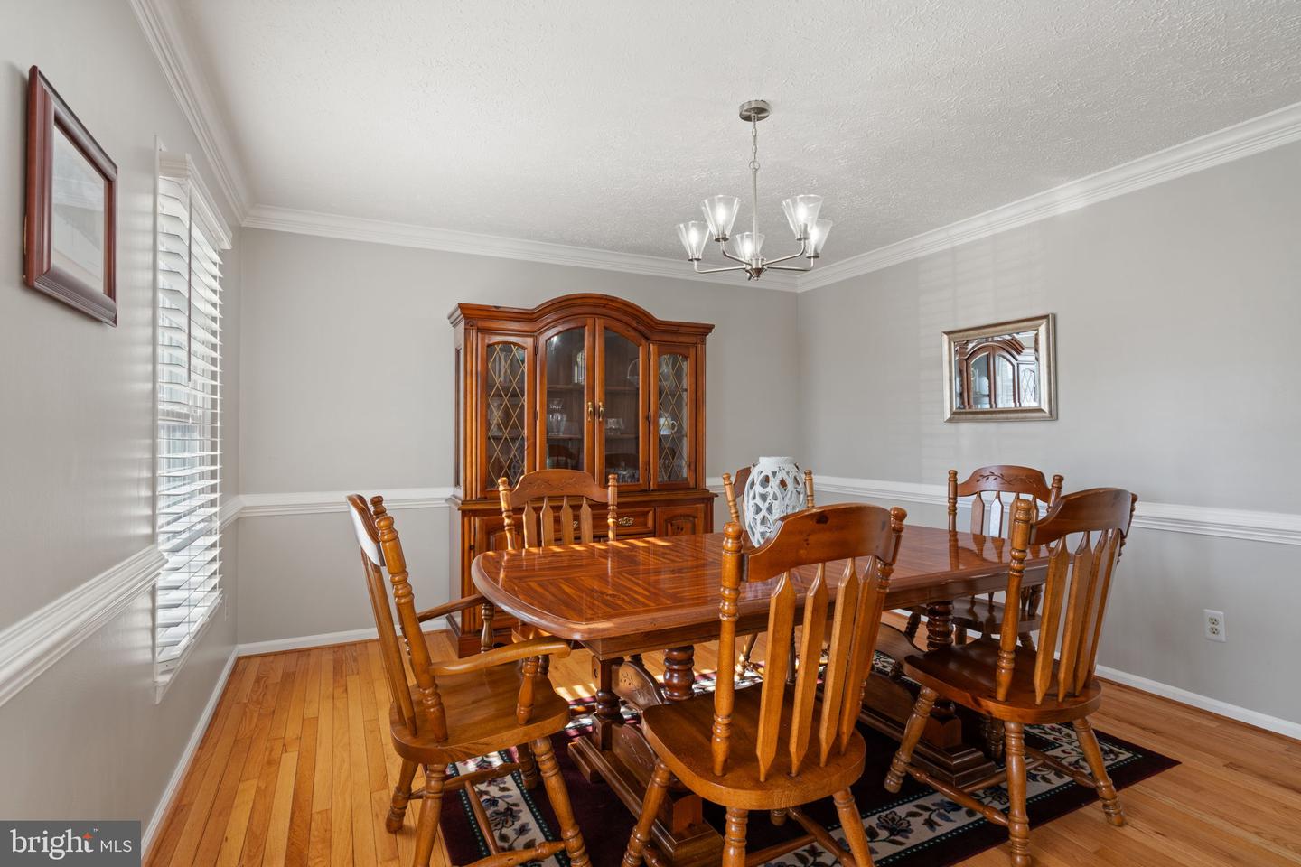 8510 CLEARRIDGE LN, MANASSAS, Virginia 20110, 4 Bedrooms Bedrooms, ,2 BathroomsBathrooms,Residential,For sale,8510 CLEARRIDGE LN,VAMN2010190 MLS # VAMN2010190