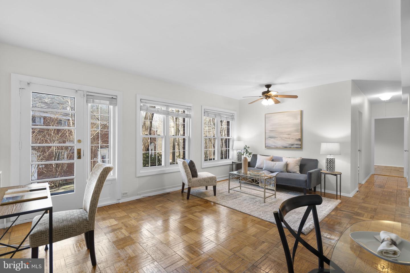 3536 GUNSTON ROAD, ALEXANDRIA, Virginia 22302, 2 Bedrooms Bedrooms, ,1 BathroomBathrooms,Residential,For sale,3536 GUNSTON ROAD,VAAX2053892 MLS # VAAX2053892