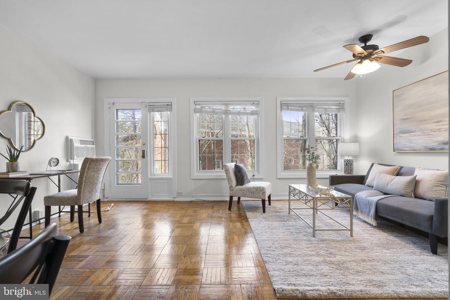 3536 GUNSTON ROAD, ALEXANDRIA, Virginia 22302, 2 Bedrooms Bedrooms, ,1 BathroomBathrooms,Residential,For sale,3536 GUNSTON ROAD,VAAX2053892 MLS # VAAX2053892