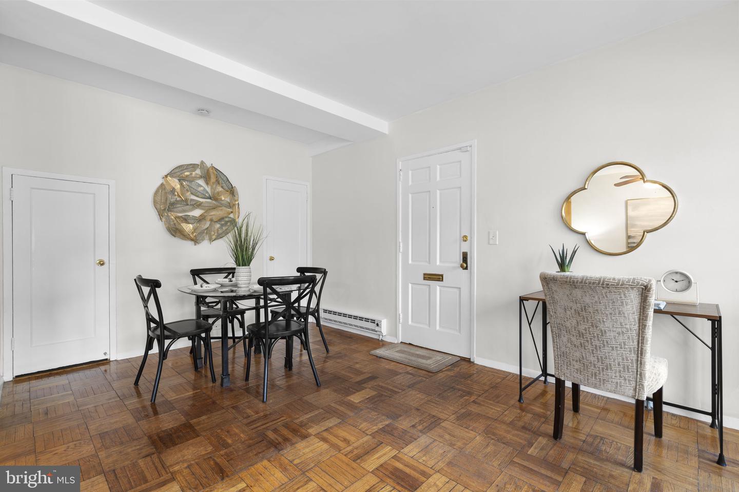 3536 GUNSTON ROAD, ALEXANDRIA, Virginia 22302, 2 Bedrooms Bedrooms, ,1 BathroomBathrooms,Residential,For sale,3536 GUNSTON ROAD,VAAX2053892 MLS # VAAX2053892