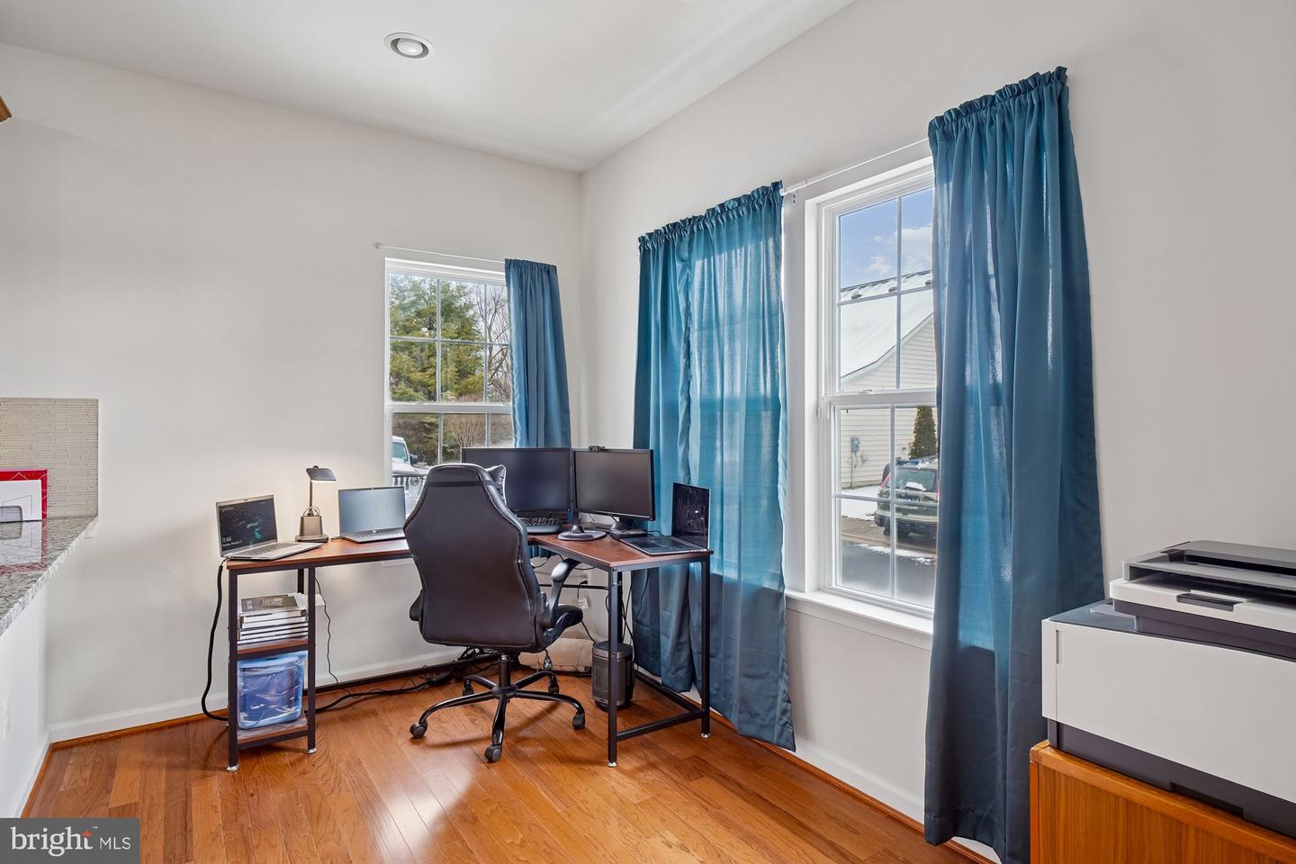 77 HARPERS MILL WAY, LOVETTSVILLE, Virginia 20180, 3 Bedrooms Bedrooms, ,2 BathroomsBathrooms,Residential,For sale,77 HARPERS MILL WAY,VALO2115370 MLS # VALO2115370