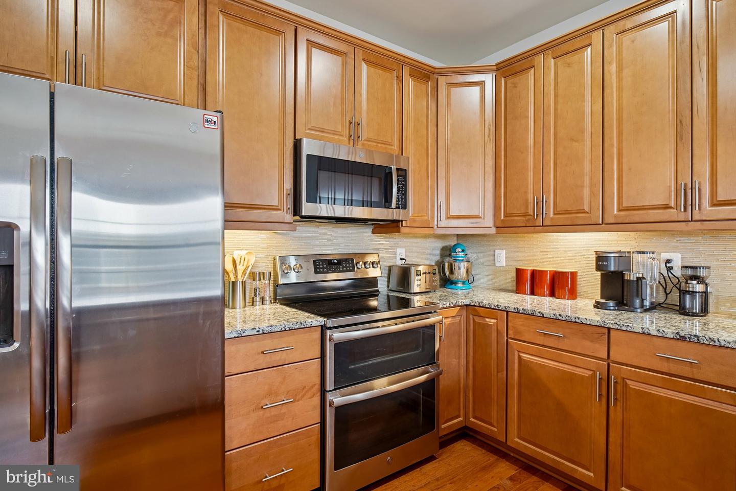 77 HARPERS MILL WAY, LOVETTSVILLE, Virginia 20180, 3 Bedrooms Bedrooms, ,2 BathroomsBathrooms,Residential,For sale,77 HARPERS MILL WAY,VALO2115370 MLS # VALO2115370