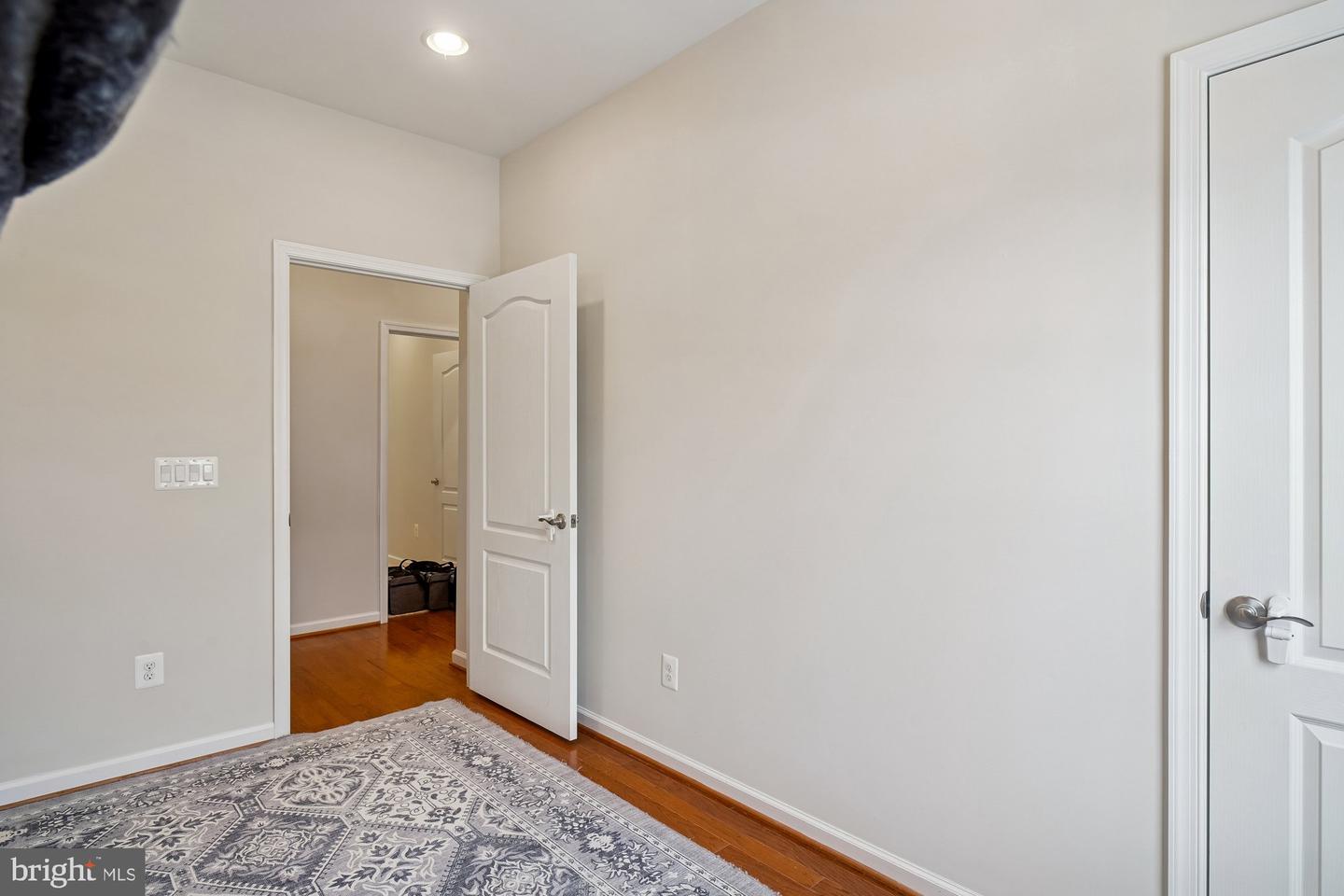 77 HARPERS MILL WAY, LOVETTSVILLE, Virginia 20180, 3 Bedrooms Bedrooms, ,2 BathroomsBathrooms,Residential,For sale,77 HARPERS MILL WAY,VALO2115370 MLS # VALO2115370