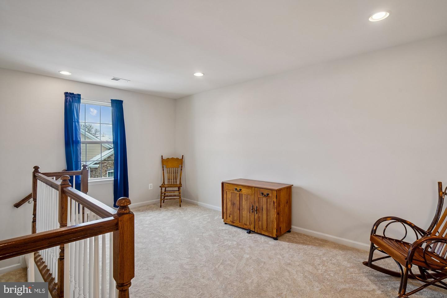 77 HARPERS MILL WAY, LOVETTSVILLE, Virginia 20180, 3 Bedrooms Bedrooms, ,2 BathroomsBathrooms,Residential,For sale,77 HARPERS MILL WAY,VALO2115370 MLS # VALO2115370