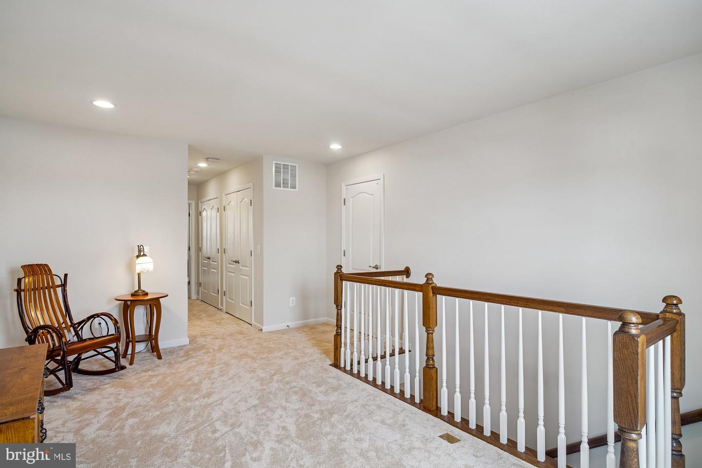 77 HARPERS MILL WAY, LOVETTSVILLE, Virginia 20180, 3 Bedrooms Bedrooms, ,2 BathroomsBathrooms,Residential,For sale,77 HARPERS MILL WAY,VALO2115370 MLS # VALO2115370