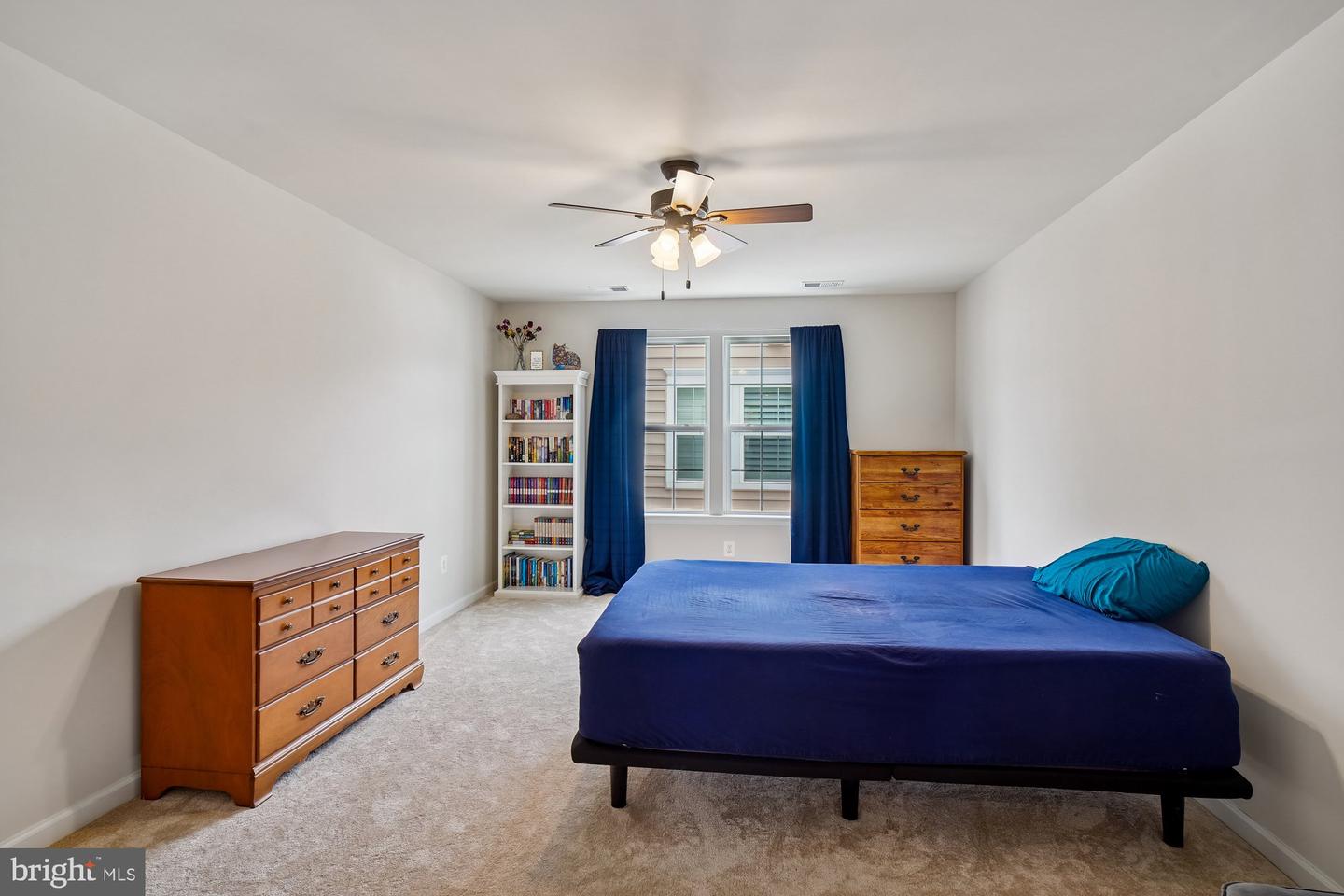 77 HARPERS MILL WAY, LOVETTSVILLE, Virginia 20180, 3 Bedrooms Bedrooms, ,2 BathroomsBathrooms,Residential,For sale,77 HARPERS MILL WAY,VALO2115370 MLS # VALO2115370