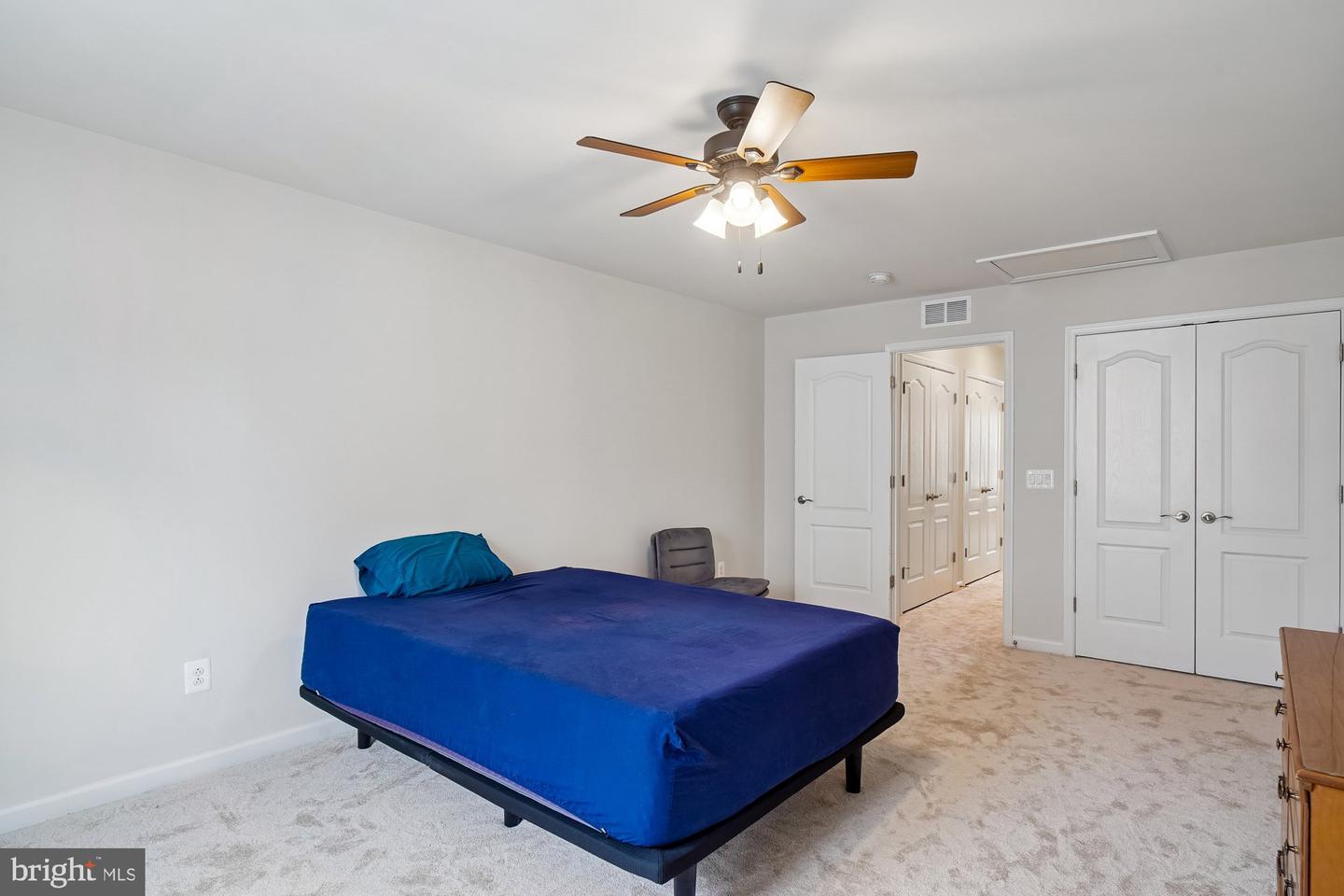 77 HARPERS MILL WAY, LOVETTSVILLE, Virginia 20180, 3 Bedrooms Bedrooms, ,2 BathroomsBathrooms,Residential,For sale,77 HARPERS MILL WAY,VALO2115370 MLS # VALO2115370