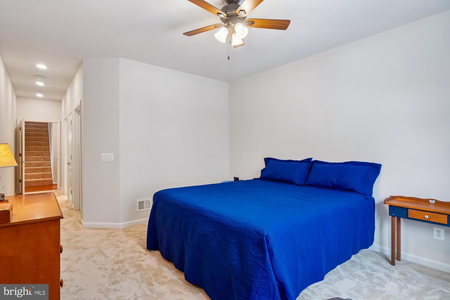 77 HARPERS MILL WAY, LOVETTSVILLE, Virginia 20180, 3 Bedrooms Bedrooms, ,2 BathroomsBathrooms,Residential,For sale,77 HARPERS MILL WAY,VALO2115370 MLS # VALO2115370