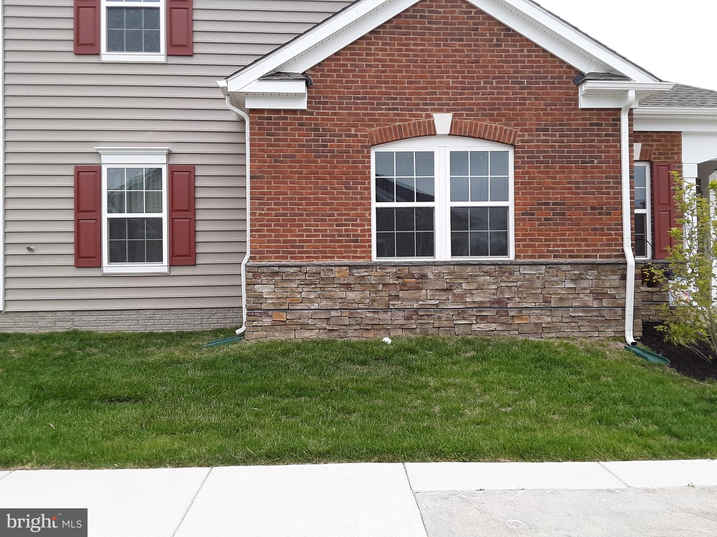 77 HARPERS MILL WAY, LOVETTSVILLE, Virginia 20180, 3 Bedrooms Bedrooms, ,2 BathroomsBathrooms,Residential,For sale,77 HARPERS MILL WAY,VALO2115370 MLS # VALO2115370