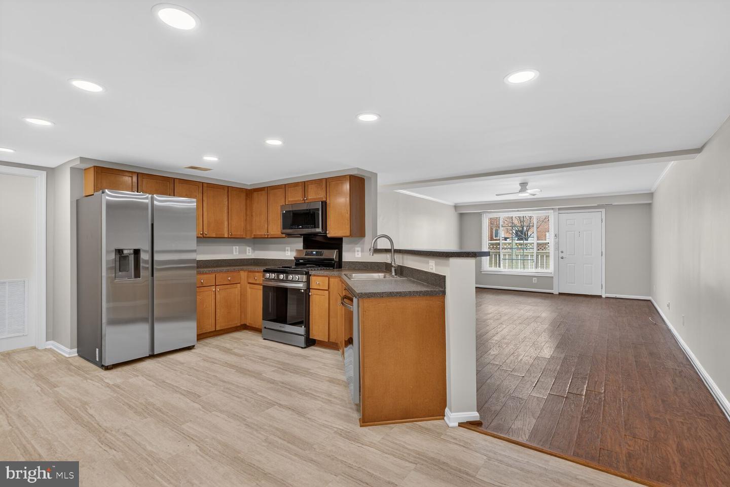 1463-C N VAN DORN ST, ALEXANDRIA, Virginia 22304, 1 Bedroom Bedrooms, ,1 BathroomBathrooms,Residential,For sale,1463-C N VAN DORN ST,VAAX2053898 MLS # VAAX2053898