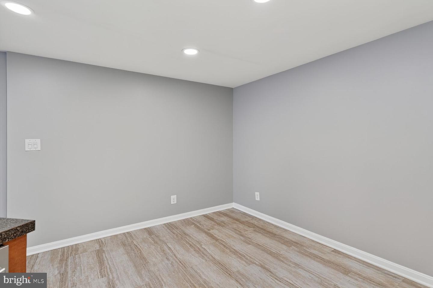 1463-C N VAN DORN ST, ALEXANDRIA, Virginia 22304, 1 Bedroom Bedrooms, ,1 BathroomBathrooms,Residential,For sale,1463-C N VAN DORN ST,VAAX2053898 MLS # VAAX2053898