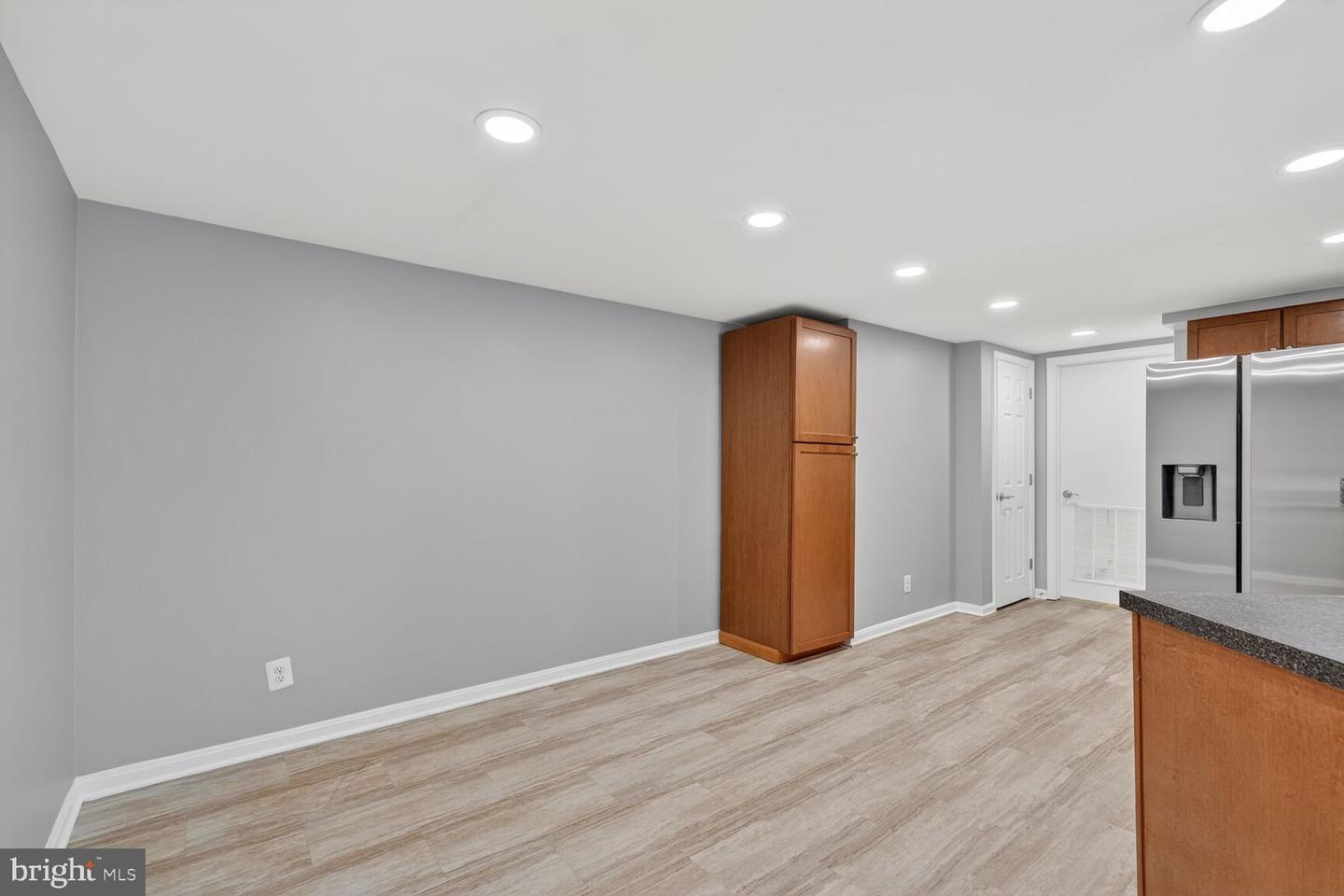 1463-C N VAN DORN ST, ALEXANDRIA, Virginia 22304, 1 Bedroom Bedrooms, ,1 BathroomBathrooms,Residential,For sale,1463-C N VAN DORN ST,VAAX2053898 MLS # VAAX2053898