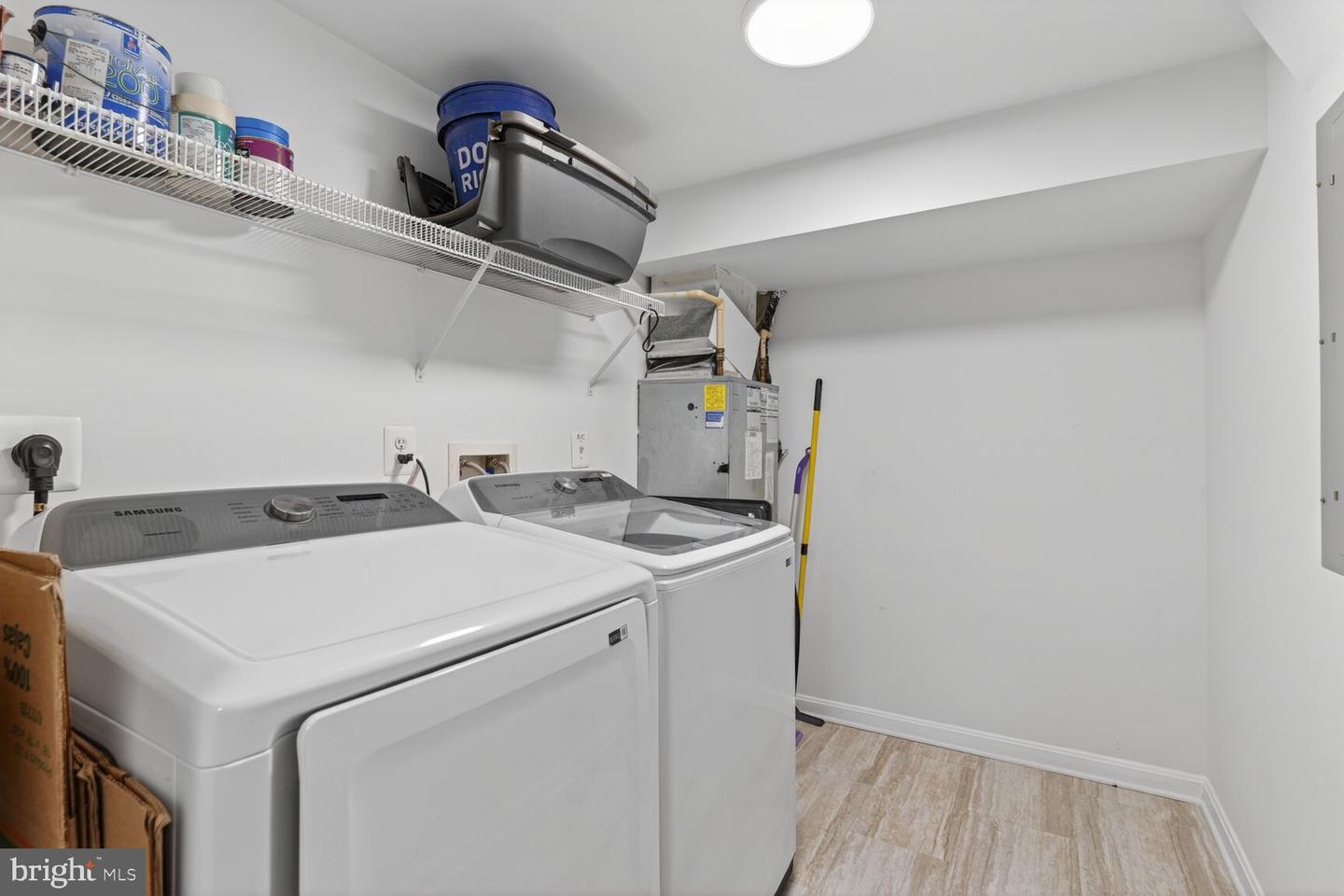 1463-C N VAN DORN ST, ALEXANDRIA, Virginia 22304, 1 Bedroom Bedrooms, ,1 BathroomBathrooms,Residential,For sale,1463-C N VAN DORN ST,VAAX2053898 MLS # VAAX2053898