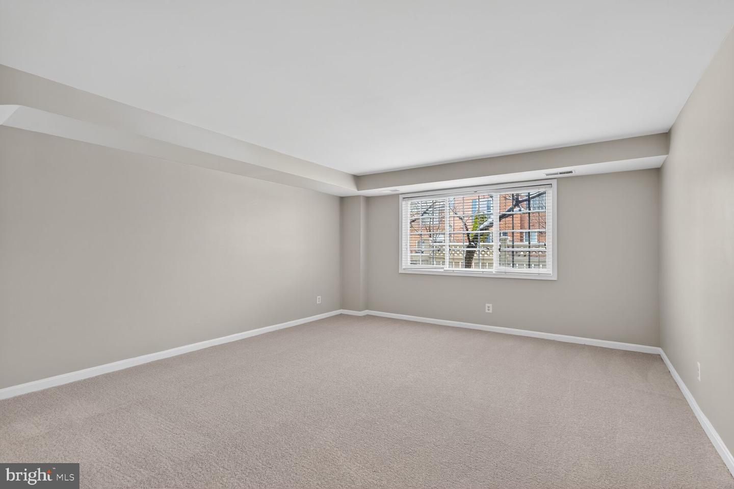 1463-C N VAN DORN ST, ALEXANDRIA, Virginia 22304, 1 Bedroom Bedrooms, ,1 BathroomBathrooms,Residential,For sale,1463-C N VAN DORN ST,VAAX2053898 MLS # VAAX2053898