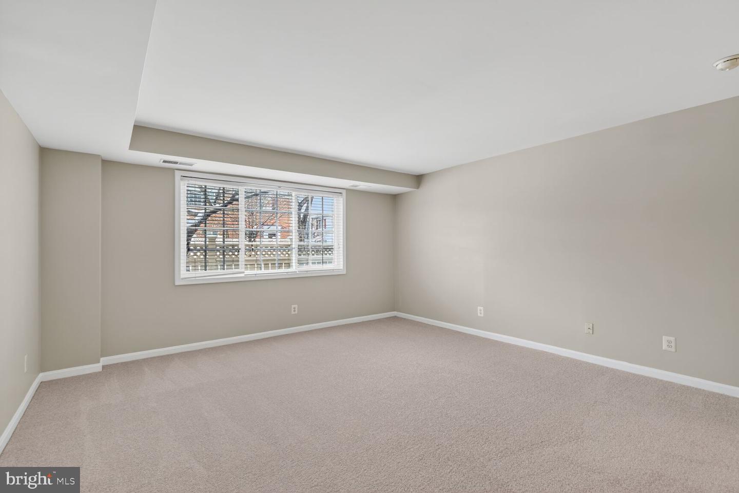 1463-C N VAN DORN ST, ALEXANDRIA, Virginia 22304, 1 Bedroom Bedrooms, ,1 BathroomBathrooms,Residential,For sale,1463-C N VAN DORN ST,VAAX2053898 MLS # VAAX2053898