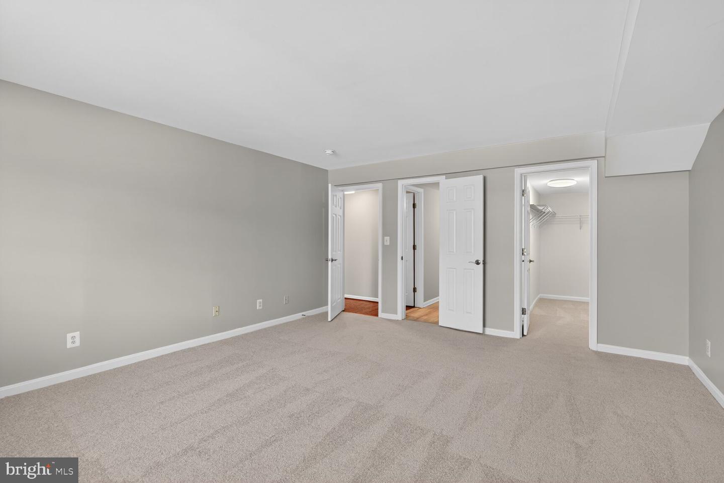 1463-C N VAN DORN ST, ALEXANDRIA, Virginia 22304, 1 Bedroom Bedrooms, ,1 BathroomBathrooms,Residential,For sale,1463-C N VAN DORN ST,VAAX2053898 MLS # VAAX2053898