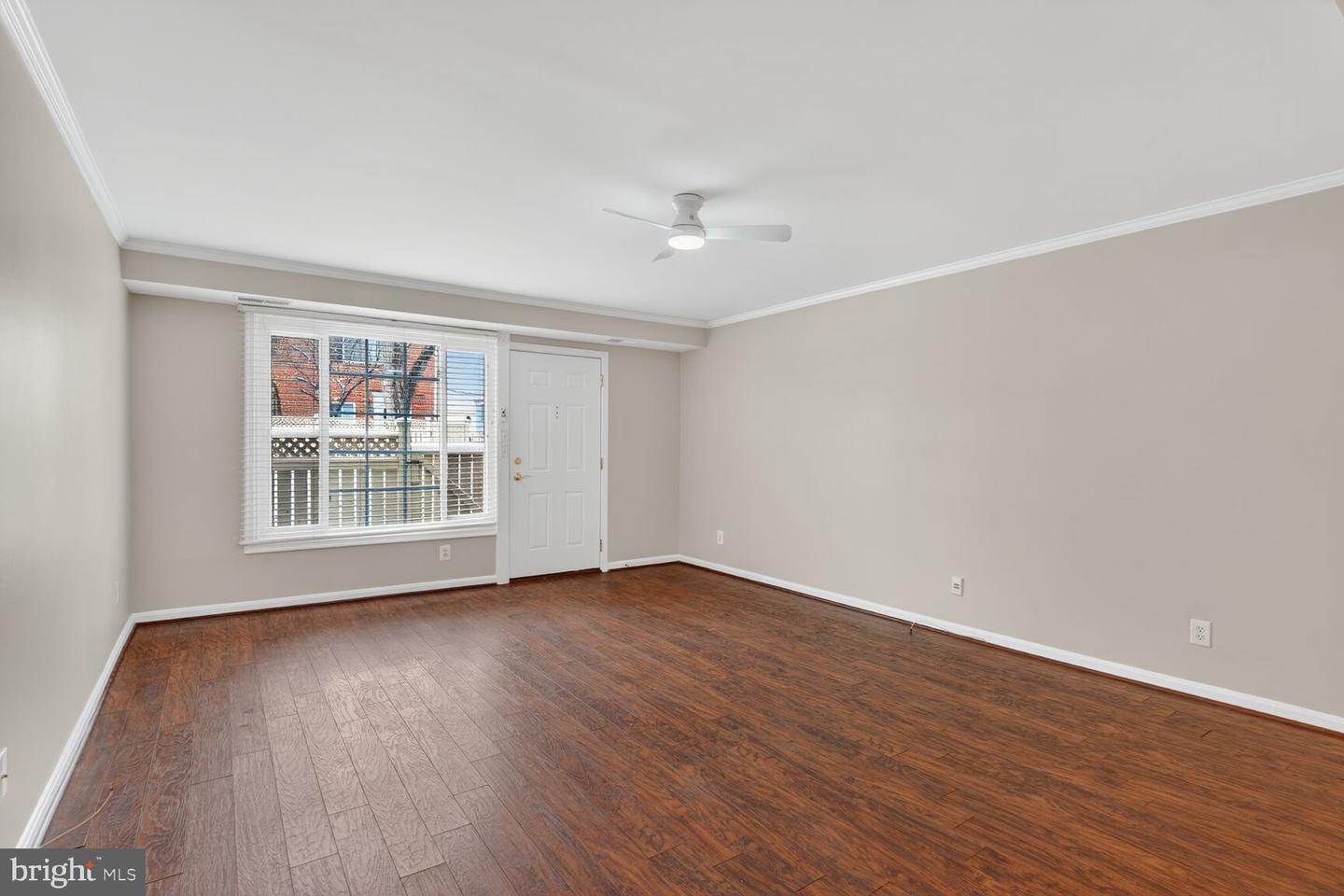 1463-C N VAN DORN ST, ALEXANDRIA, Virginia 22304, 1 Bedroom Bedrooms, ,1 BathroomBathrooms,Residential,For sale,1463-C N VAN DORN ST,VAAX2053898 MLS # VAAX2053898