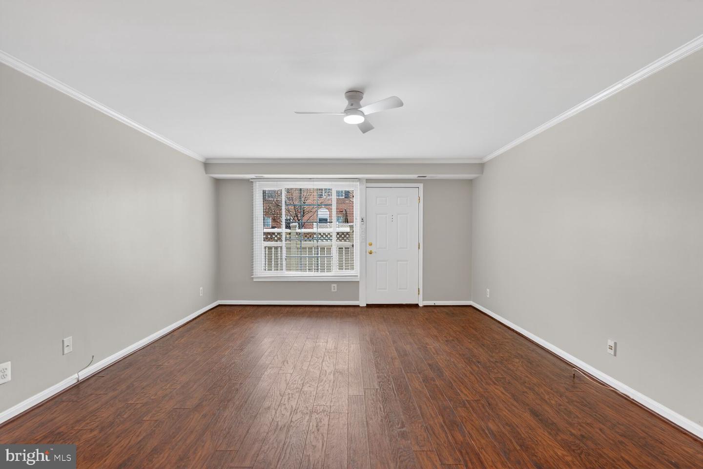 1463-C N VAN DORN ST, ALEXANDRIA, Virginia 22304, 1 Bedroom Bedrooms, ,1 BathroomBathrooms,Residential,For sale,1463-C N VAN DORN ST,VAAX2053898 MLS # VAAX2053898