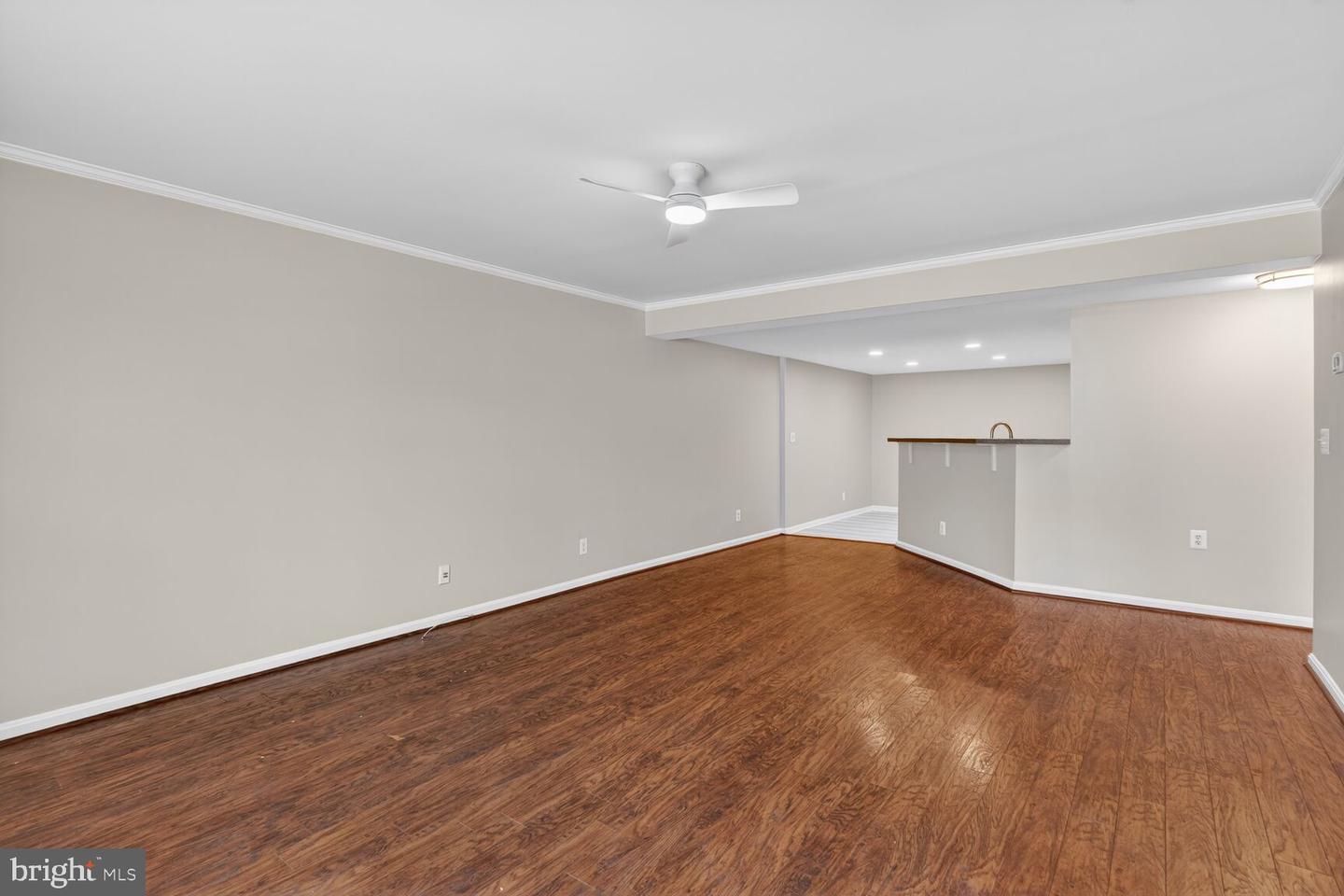 1463-C N VAN DORN ST, ALEXANDRIA, Virginia 22304, 1 Bedroom Bedrooms, ,1 BathroomBathrooms,Residential,For sale,1463-C N VAN DORN ST,VAAX2053898 MLS # VAAX2053898