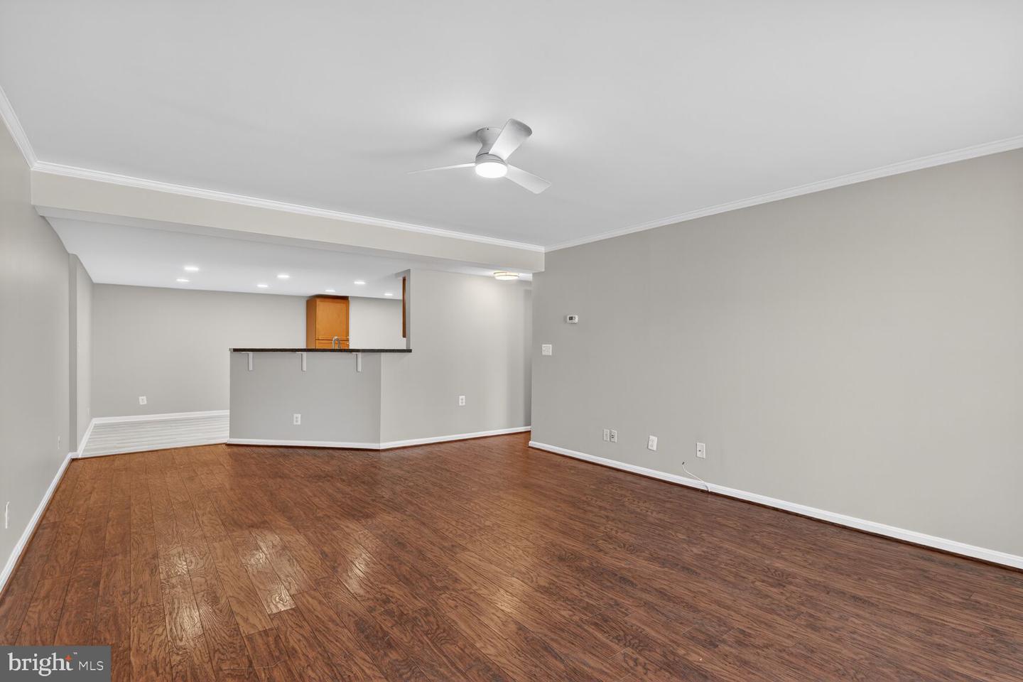 1463-C N VAN DORN ST, ALEXANDRIA, Virginia 22304, 1 Bedroom Bedrooms, ,1 BathroomBathrooms,Residential,For sale,1463-C N VAN DORN ST,VAAX2053898 MLS # VAAX2053898