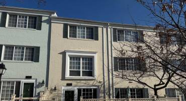 1463-C N VAN DORN ST, ALEXANDRIA, Virginia 22304, 1 Bedroom Bedrooms, ,1 BathroomBathrooms,Residential,For sale,1463-C N VAN DORN ST,VAAX2053898 MLS # VAAX2053898