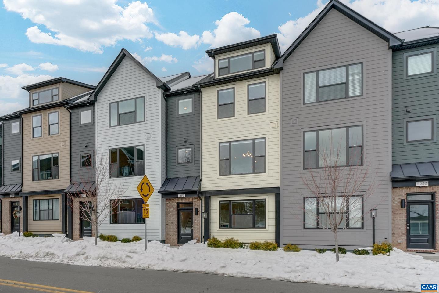 1253 OLD TRAIL DR, CROZET, Virginia 22932, 4 Bedrooms Bedrooms, ,3 BathroomsBathrooms,Residential,For sale,1253 OLD TRAIL DR,673092 MLS # 673092